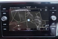 VW Passat Variant 2.0 TDI R-Line DSG