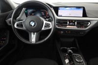 BMW 118 i