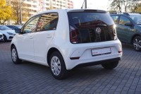 VW up up! 1.0 move up!