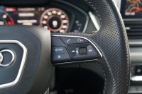 Audi Q5 40 TDI quattro S-Line S-Tronic
