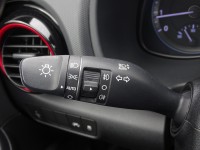 Hyundai Kona 1.6 T-GDI Style 4WD