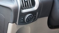 Ford Transit Custom 2.0 TDCi L2