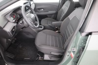 Dacia Sandero Stepway 1.0 TCe 90 Expression