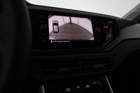 VW Taigo 1.5 TSI DSG