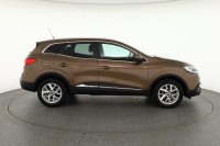 Renault Kadjar 1.5 dCi EDC 110 Collection