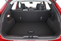 Ford Puma 1.0 M-Hybrid Titanium