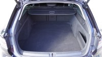 VW Arteon Shooting Brake 2.0 TDI Elegance