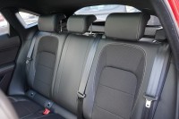 Jaguar E-Pace E-PACE 2.0 Basis AWD