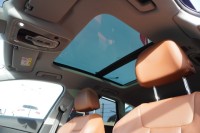 Audi A4 Quattro 45 2.0 TFSI Avant quattro