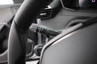 Peugeot 2008 1.2 PureTech