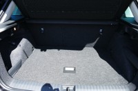 Skoda Kamiq 1.0 TSI Ambition