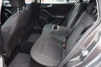 Ford Focus 1.0 EcoBoost Hybrid