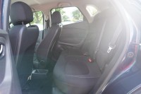 Renault Captur II 1.3 TCE