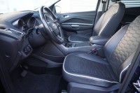 Ford Kuga 2.0 TDCi Vignale 4x4