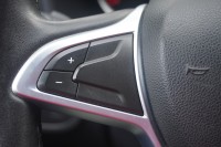 Dacia Logan II MCV Stepway 0.9