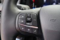 Ford Tourneo Courier Titanium 1.0 EB