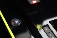 Fiat Grande Panda La Prima 1.2 Hybrid Aut.