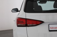 MG ZS 1.5 VTi-Tech Standard
