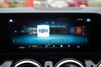 Mercedes-Benz B 200 B200 Progressive