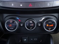 Fiat Tipo Kombi 1.6