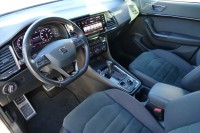 Seat Ateca 2.0 TSI FR 4Drive
