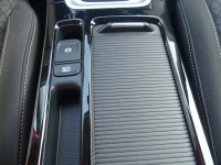 Kia cee'd Sporty Wagon Ceed SW 1.6 Plug-in Hybrid