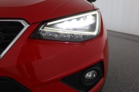 Seat Arona 1.0 TSI DSG FR