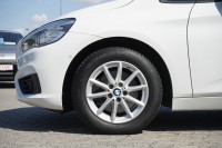 BMW 218 i Advantage