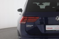 VW Tiguan Allspace 2.0 TDI 4M Highline