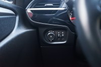 Opel Corsa F 1.2 Edition