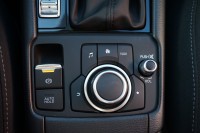 Mazda CX-3 2.0 SKYACTIV-G Exclusive-Line