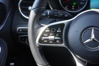 Mercedes-Benz C 200 C200 T Avantgarde 4Matic