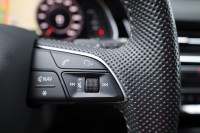 Audi Q7 50 3.0 TDI quattro S line