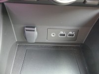 Mitsubishi ASX 1.3M-Hybrid Plus