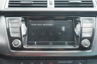 Skoda Fabia Combi 1.0 Soleil GRA SHZ APP DAB