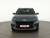 Hyundai Kona 1.6 T-GDI Prime