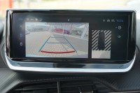 Peugeot 2008 1.2 PureTech