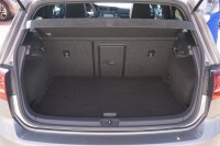 VW Golf VII 2.0 GTI DSG