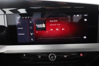 Opel Mokka GS 1.2 DI Turbo Aut.