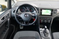 VW Golf Sportsvan VII 1.0 TSI Join