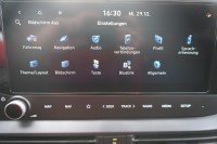 Hyundai i20 1.0 T-GDI Aut.