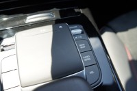 Mercedes-Benz CLA 200 SB AMG Line