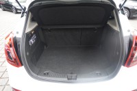 Opel Mokka X 1.4 Turbo Innovation