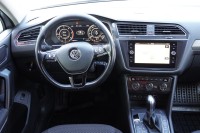 VW Tiguan Allspace 2.0 TDI Comfortline 4Motion
