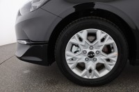 Kia cee'd Sporty Wagon Ceed SW 1.5 T-GDI Aut.
