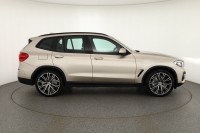 BMW X3 20i xDrive