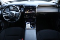 Hyundai Tucson 1.6 Trend Mild-Hybrid 2WD