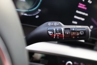 Kia Sportage 1.6 T-GDI Vision