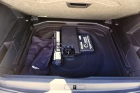 Peugeot 3008 1.5 Blue-HDi GT