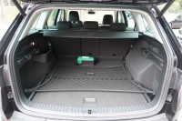 Skoda Kodiaq 2.0 TSI Style 4x4